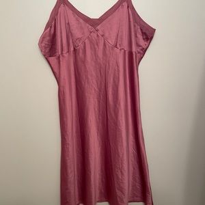 Apt.9 night gown size XL